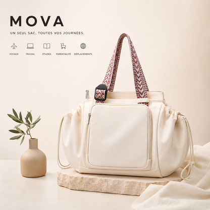 Le Sac Nomad™