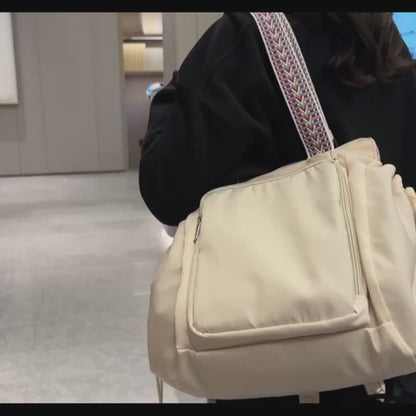 Le Sac Nomad™